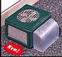 Central Air Condition Unit Kit (3) Central Air Condition Unit Kit (3)