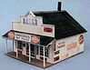 Blairstown General Store Building Kit Blairstown General Store Building Kit