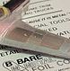 Matte Aluminum Metal Foil Matte Aluminum Metal Foil