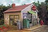 Hinkle's Package Store - Kit Hinkle's Package Store - Kit