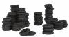 Tire Stacks Tire Stacks
