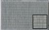 Shake Style Laser-Cut Shingles Weathered Gray Shake Style Laser-Cut Shingles Weathered Gray