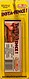 Insta-Fence - Kit - Approx 160 Scale Feet Insta-Fence - Kit - Approx 160 Scale Feet