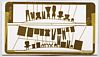 Laundry Lines - Kit Laundry Lines - Kit