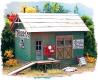 H.J. Simpson Feed & Seed - Kit H.J. Simpson Feed & Seed - Kit