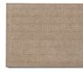 Shingles - Random Cedar Shingles - Random Cedar