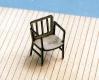 Captain's Chairs Kit (4) Captain's Chairs Kit (4)