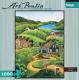 Buffalo Games To The Barns 1000pcs