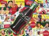 Buffalo Games Always Coca-Cola 1000pcs