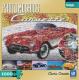 Buffalo Games Classic Corvette 1000pcs