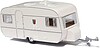 House Trailer - Tabbert House Trailer House Trailer - Tabbert House Trailer