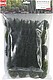 Mixed Forest Trees - pkg(50) Mixed Forest Trees - pkg(50)
