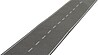 Flexible Self Adhesive Paved Highway Flexible Self Adhesive Paved Highway