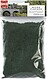 Busch Gmbh Micro-Flocking 15oz 500ml -- Dark Green