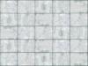 Concrete Slabs - pkg(2) Each- 8-1/4 x 5-13/16'' Concrete Slabs - pkg(2) Each- 8-1/4 x 5-13/16''