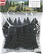 Pine Tree Set - pkg(20) Pine Tree Set - pkg(20)