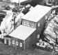 Ten Stamp Mill Ten Stamp Mill