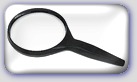 Tamiya Magnifiers