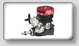 os-engines rc helicopter engines .40-.51