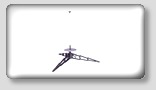 model rocket launch pads