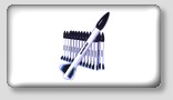 quest model rocket educator packs