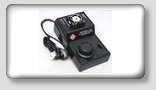 model-power model trains power supply transformers