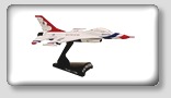 diecast model airplanes misc scale