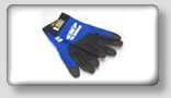 hobby clothing miscellaneous