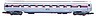 72' Streamline Coach Amtrak (Phase II) 72' Streamline Coach Amtrak (Phase II)