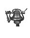 Bell, Air Ringer Bell, Air Ringer
