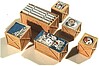 Open Crates Load (6) Open Crates Load (6)