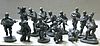 Modern US Elite Force (40) Modern US Elite Force (40)