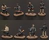WWII Underground Resisters (Partisans) (42) WWII Underground Resisters (Partisans) (42)