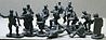 Modern Special Forces Worldwide Modern Special Forces Worldwide