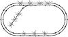 DT-4 Rolling Stock Detector DT-4 Rolling Stock Detector