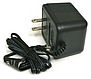 AC Adapter - HO-Scale AC Adapter - HO-Scale