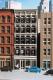 Grant Street Iron-Front Building Kit Grant Street Iron-Front Building Kit