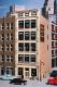 Penn Avenue Tile Front Building Kit Penn Avenue Tile Front Building Kit