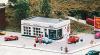 Crafton Avenue Service Station Kit Crafton Avenue Service Station Kit
