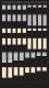 Venetian Blinds & Pull Shades (50) Venetian Blinds & Pull Shades (50)
