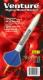 Venture Skil-1 Venture Skil-1