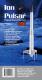 Ion Pulsar Skil-2 Ion Pulsar Skil-2