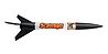 Scavenger Skil-2 Scavenger Skil-2