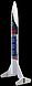 Galaxy Patrol Skil-1 Galaxy Patrol Skil-1