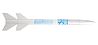 Galaxy Skil-2 Galaxy Skil-2