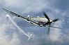 Messerschmitt BF109E-3 Wing Tech Series Messerschmitt BF109E-3 Wing Tech Series
