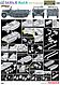 Sd.Kfz.10 Ausf.A 1940 #68 Sd.Kfz.10 Ausf.A 1940 #68