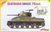 Sherman M4A4 75mm Sherman M4A4 75mm