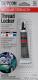 Glues - Thread Locking Compound