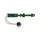 SoundFX/Mobile/FX3 Function Decoder SoundFX/Mobile/FX3 Function Decoder